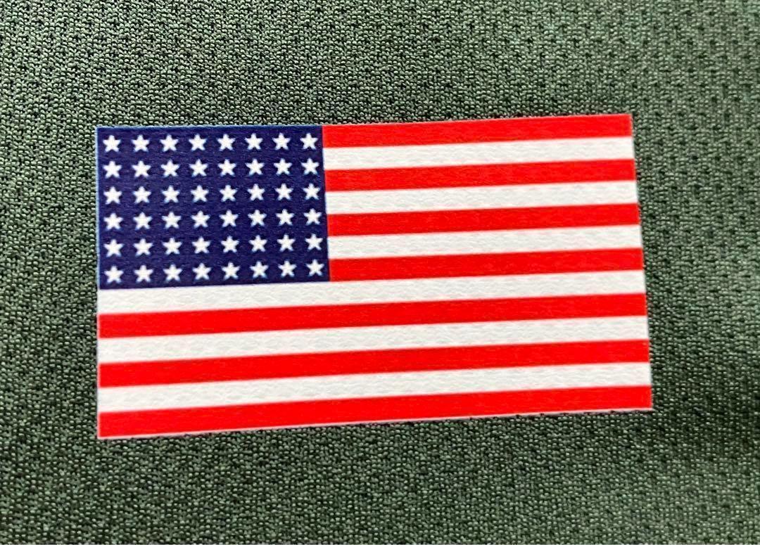 ★未使用品 バスケットボール USA代表 ドリームチーム DREAMTEAM ユニフォーム NBA シャツ バスケ ジャージ ビブス　レブロン コービー L 
