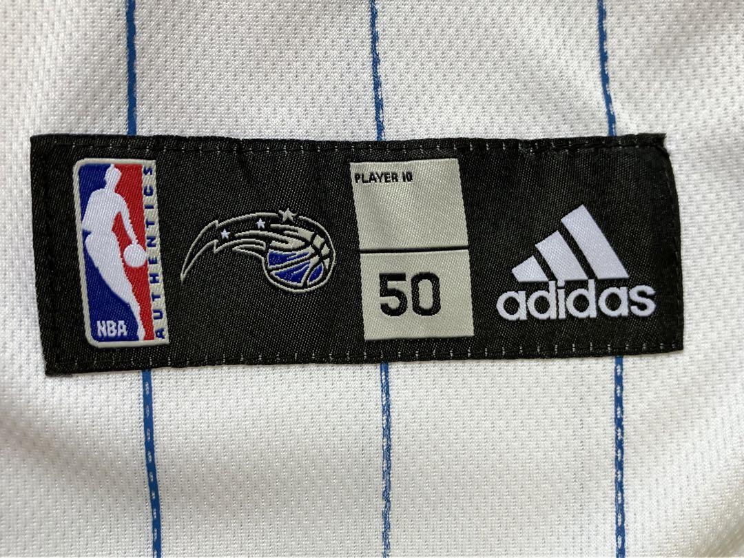 NBA ドワイト・ハワード HOWARD #12 MAGIC オーランド NBA ドワイト・ハワード HOWARD #12 MAGIC オーランド