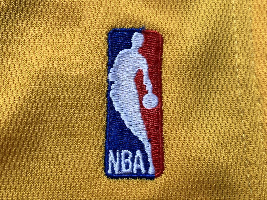 やや訳あり】 NBA コービー・ブライアント BRYANT #24 LAKERS やや訳あり】 NBA コービー・ブライアント BRYANT #24 LAKERS