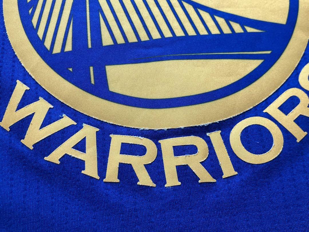 NBA ステフィン・カリー CURRY #30 WARRIORS ゴールデン NBA ステフィン・カリー CURRY #30 WARRIORS ゴールデン