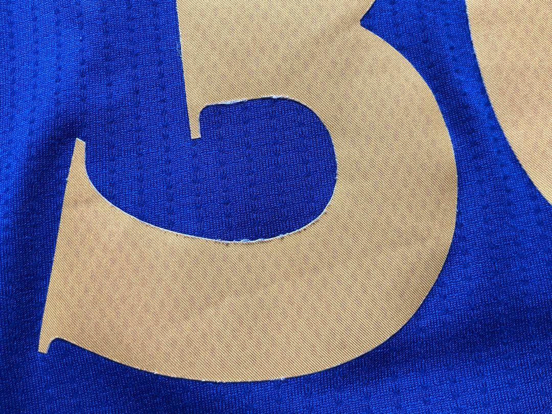 NBA ステフィン・カリー CURRY #30 WARRIORS ゴールデン NBA ステフィン・カリー CURRY #30 WARRIORS ゴールデン