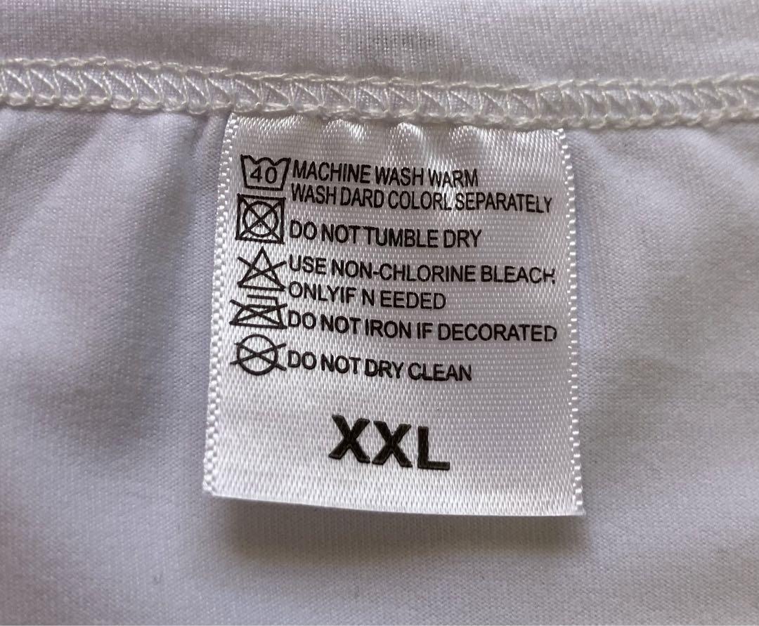 未使用品 バスケットボール USA代表 初代ドリームチーム Tシャツ 未使用品 バスケットボール USA代表 初代ドリームチーム Tシャツ