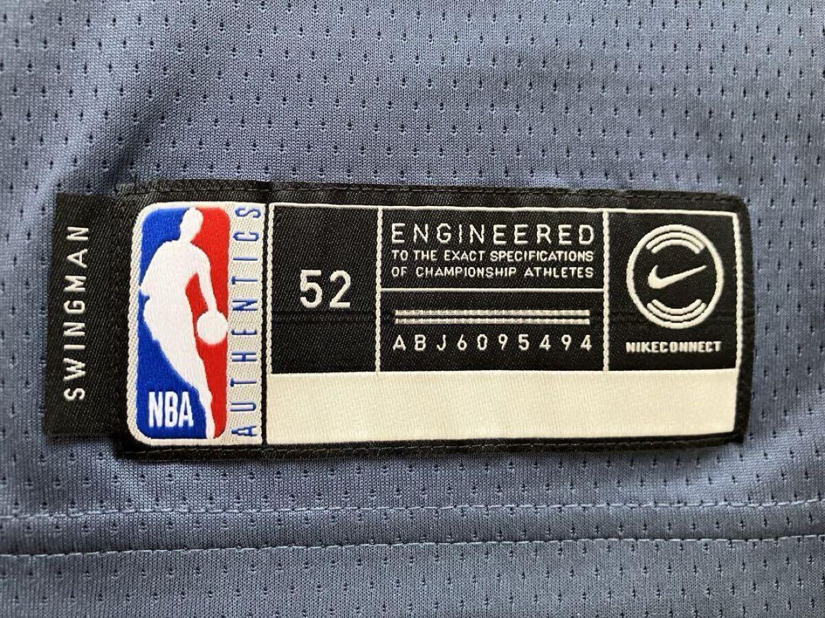 SWINGMAN 【美品】 NBA WARRIORS 勇士 THE BAY ステフィン SWINGMAN 【美品】 NBA WARRIORS 勇士 THE BAY ステフィン
