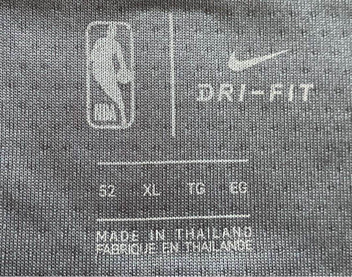 SWINGMAN 【美品】 NBA WARRIORS 勇士 THE BAY ステフィン・カリー CURRY ＃30 ウォリアーズ　スウィングマン NIKE製 ユニフォーム ナイキ