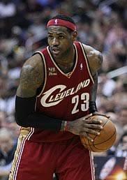 NBA CAVS JAMES #23 レブロン・ジェームズ reebok リーボック製 NBA CAVS JAMES #23 レブロン・ジェームズ reebok リーボック製