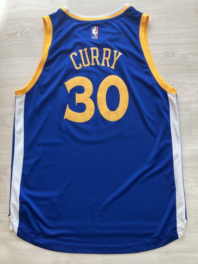 NBA ステフィン・カリー CURRY #30 WARRIORS ゴールデン NBA ステフィン・カリー CURRY #30 WARRIORS ゴールデン
