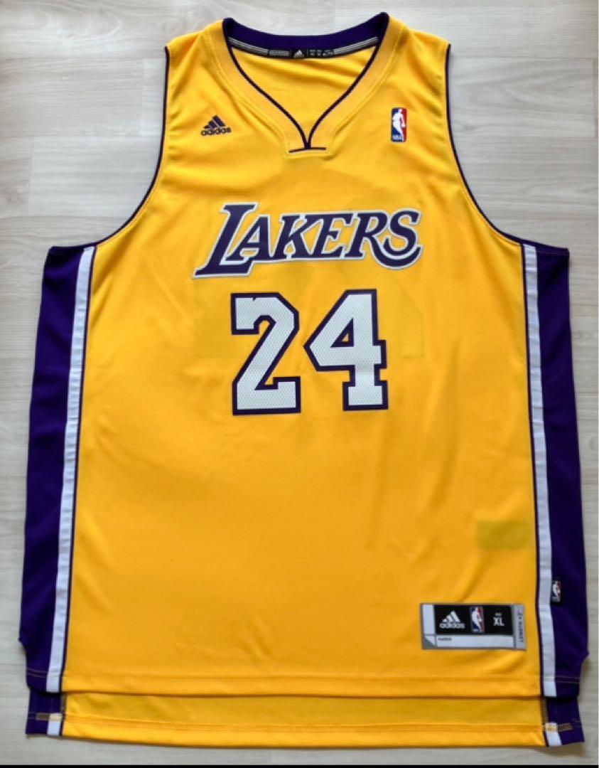 希少】 NBA コービー・ブライアント LAKERS レイカーズ BRYANT 希少】 NBA コービー・ブライアント LAKERS レイカーズ BRYANT