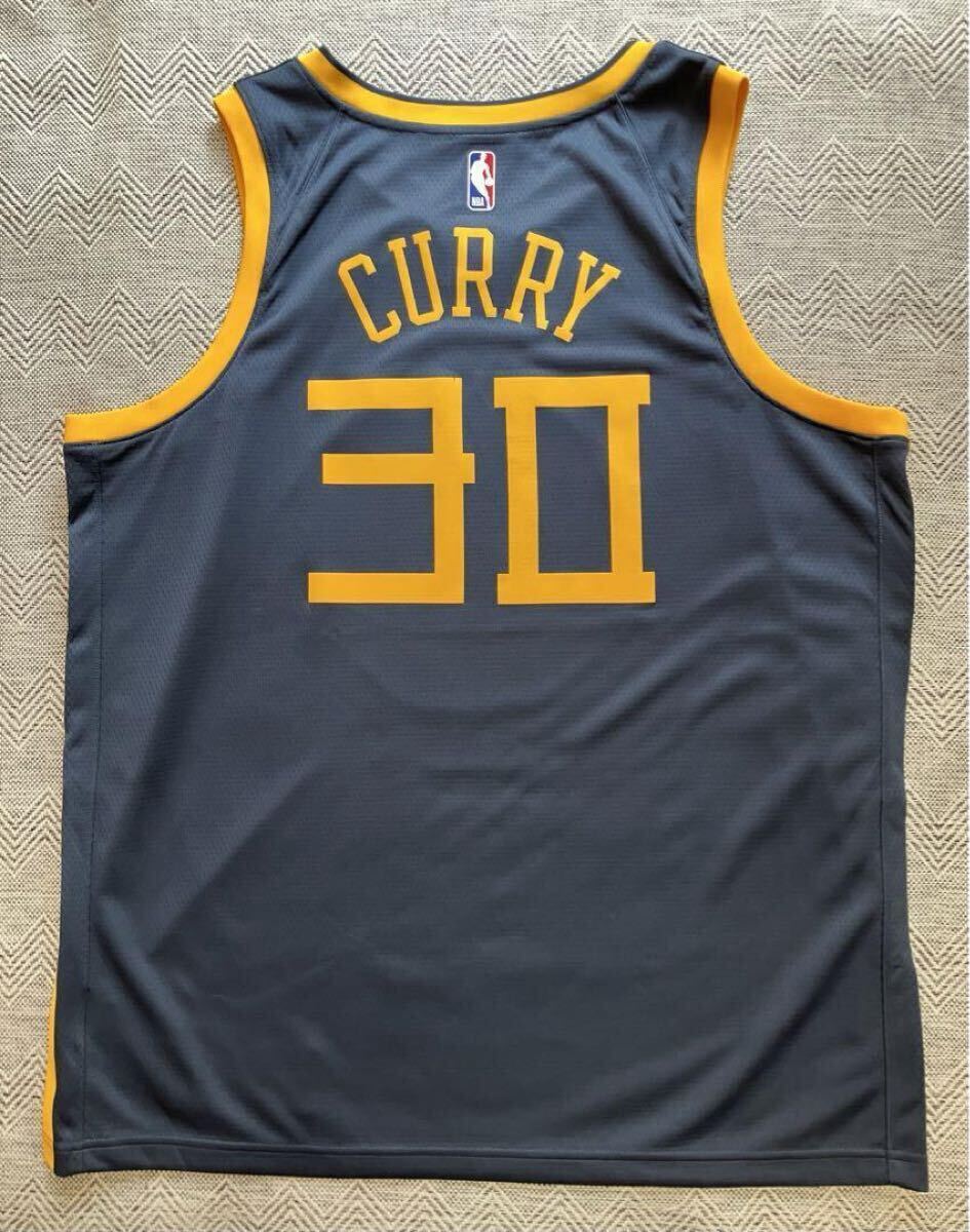 SWINGMAN 【美品】 NBA WARRIORS 勇士 THE BAY ステフィン SWINGMAN 【美品】 NBA WARRIORS 勇士 THE BAY ステフィン