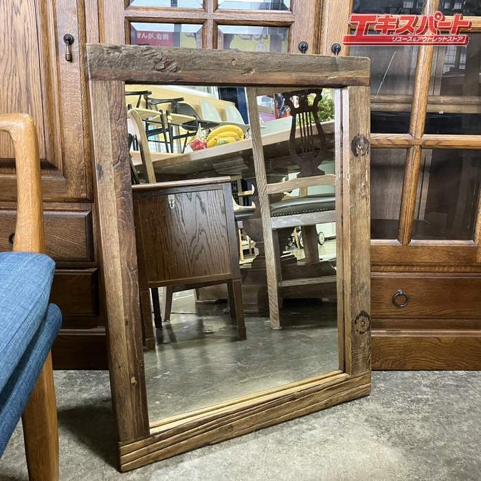 item_image_1