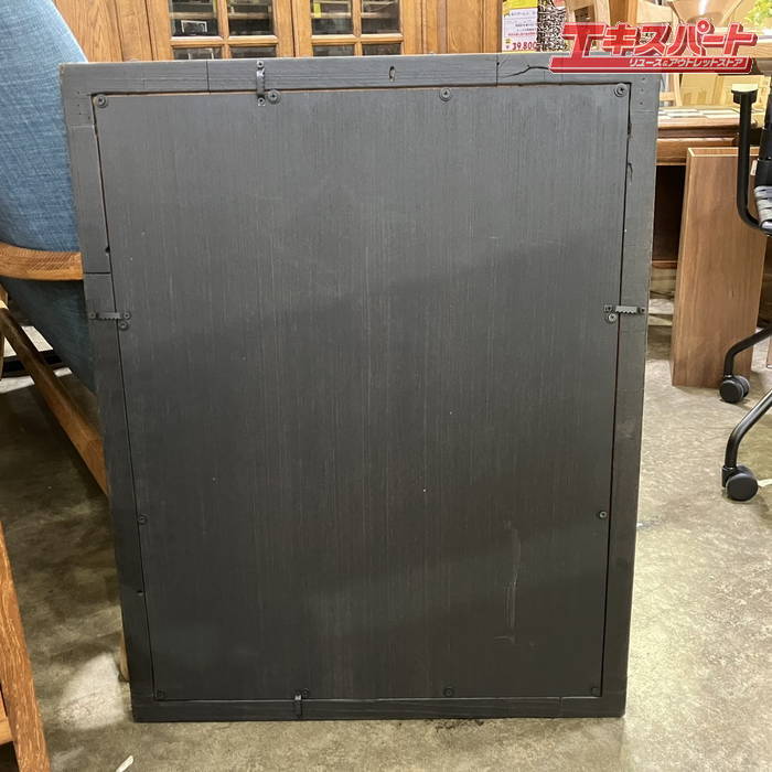 item_image_7