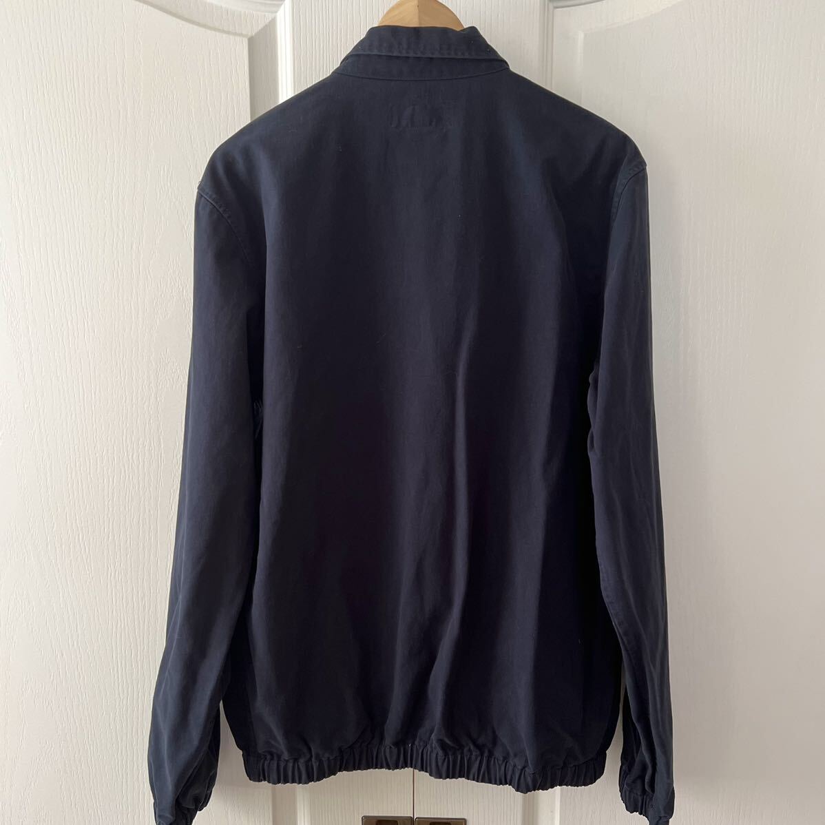Ralph Lauren ラルフローレン スウィングトップ ブルゾン Ralph Lauren ラルフローレン スウィングトップ ブルゾン