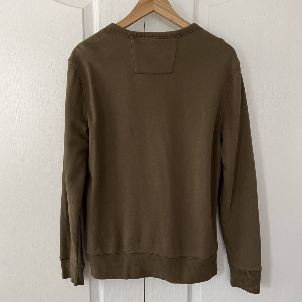 item_image_8