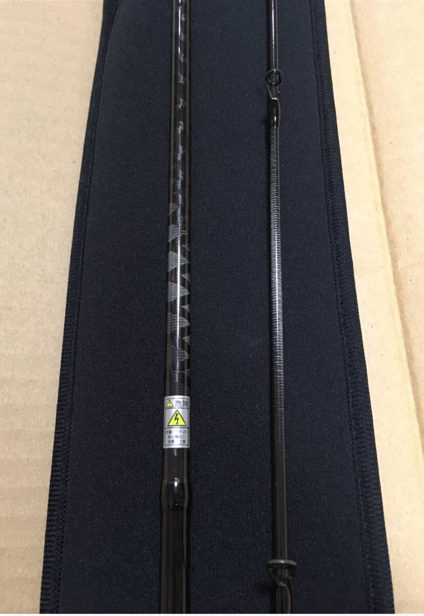 Yahoo!オークション - 新品未使用 MAGBITE マグバイト Yahoo!オークション - 新品未使用 MAGBITE マグバイト