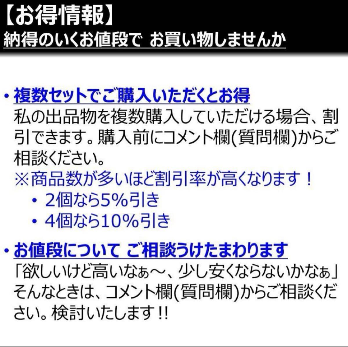 円谷認定正規品 海外限定アクションフィギュア ギャラクトロンMK2