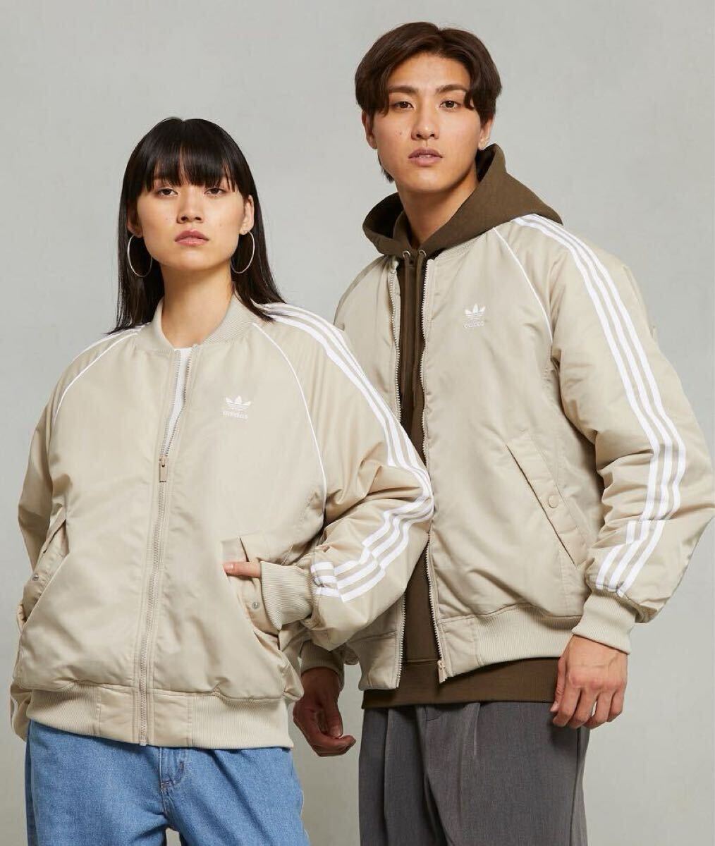 新品 定価19800円 2XLサイズ adidas originals アディダス 新品 定価19800円 2XLサイズ adidas originals アディダス