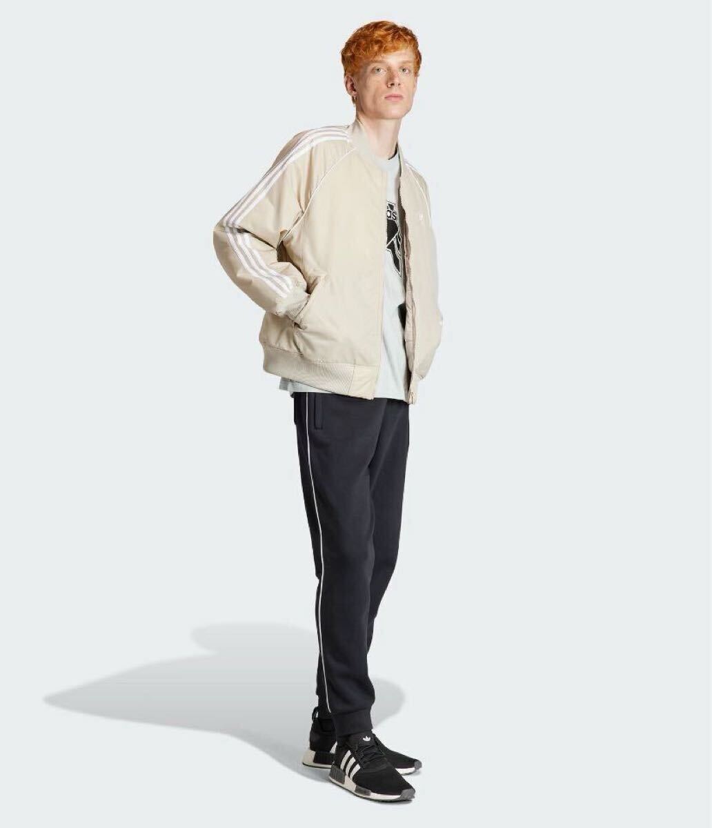新品 定価19800円 2XLサイズ adidas originals アディダス 新品 定価19800円 2XLサイズ adidas originals アディダス