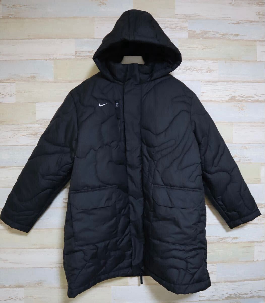 新品 定価35750円 XLサイズ ナイキ NIKE Culture of Football 新品 定価35750円 XLサイズ ナイキ NIKE Culture of Football