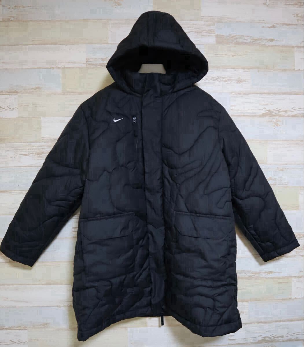 新品 定価35750円 Mサイズ Culture of Football Therma-FIT 新品 定価35750円 Mサイズ Culture of Football Therma-FIT
