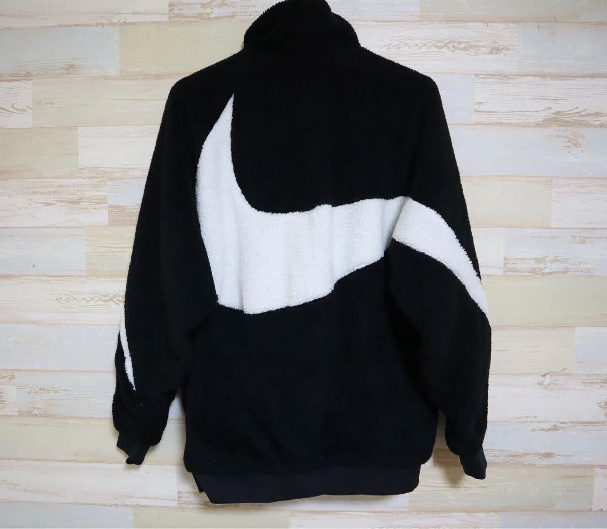 新品 2XLサイズ ナイキ NIKE NSW メンズ ビッグスウッシュ 新品 2XLサイズ ナイキ NIKE NSW メンズ ビッグスウッシュ