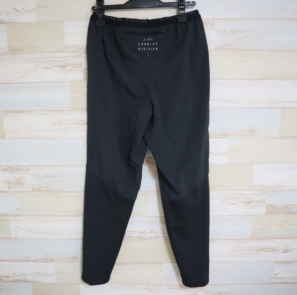 新品 Sサイズ NIKE ナイキ ランニング ディビジョン フェノム 新品 Sサイズ NIKE ナイキ ランニング ディビジョン フェノム
