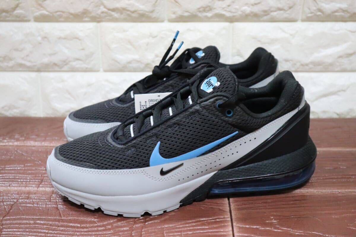 新品 定価18700円 26 5㎝ NIKE AIR MAX PULSE ナイキ エア 新品 定価18700円 26 5㎝ NIKE AIR MAX PULSE ナイキ エア