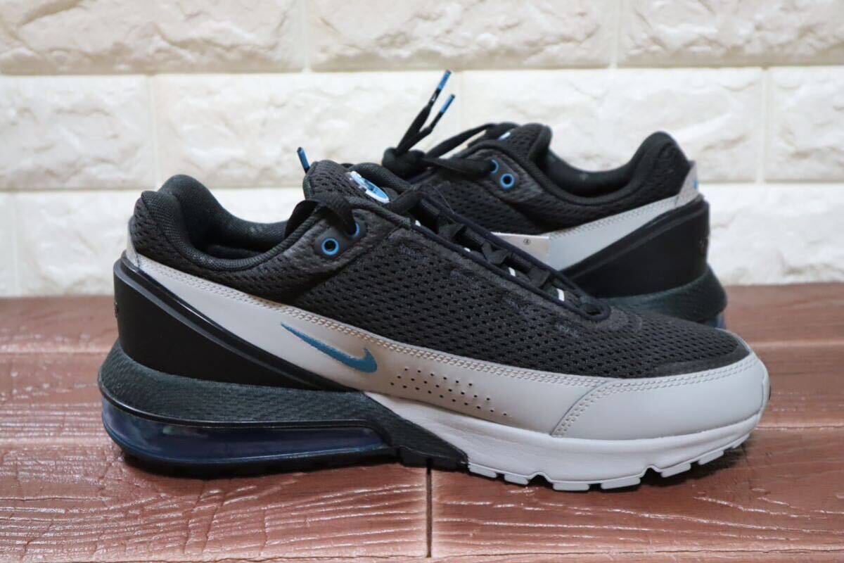 新品 定価18700円 26 5㎝ NIKE AIR MAX PULSE ナイキ エア 新品 定価18700円 26 5㎝ NIKE AIR MAX PULSE ナイキ エア