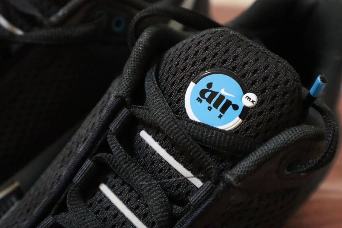 新品 定価18700円 27 5㎝ NIKE AIR MAX PULSE ナイキ エア 新品 定価18700円 27 5㎝ NIKE AIR MAX PULSE ナイキ エア