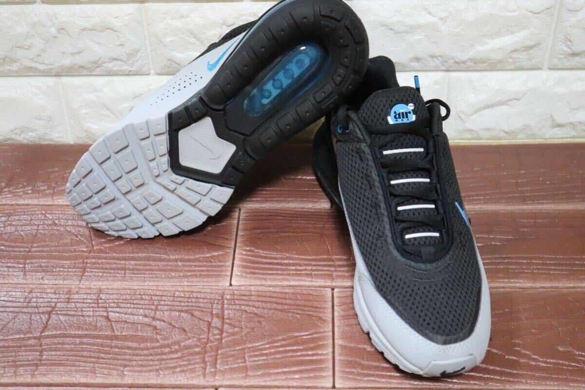 新品 定価18700円 28㎝ NIKE AIR MAX PULSE ナイキ エア 新品 定価18700円 28㎝ NIKE AIR MAX PULSE ナイキ エア
