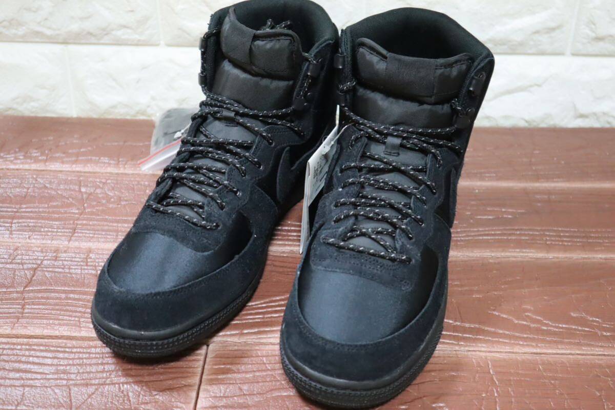 新品 定価19800円 27 5㎝ ナイキ NIKE TERMINATOR HIGH 新品 定価19800円 27 5㎝ ナイキ NIKE TERMINATOR HIGH