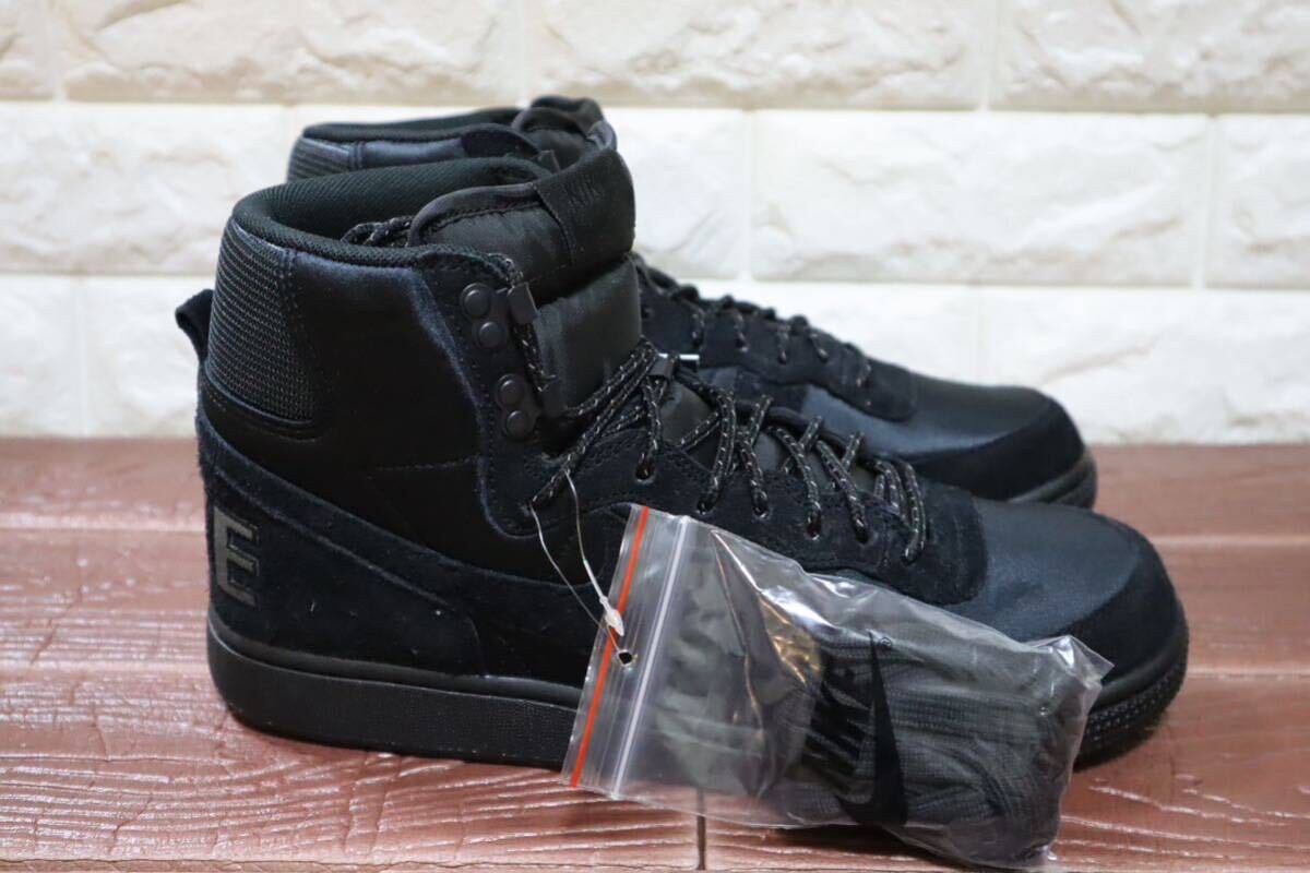 新品 定価19800円 27 5㎝ ナイキ NIKE TERMINATOR HIGH 新品 定価19800円 27 5㎝ ナイキ NIKE TERMINATOR HIGH