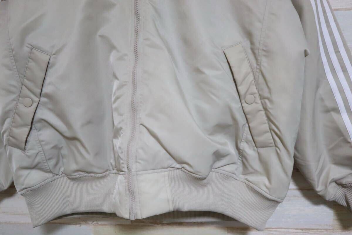 新品 定価19800円 2XLサイズ adidas originals アディダス 新品 定価19800円 2XLサイズ adidas originals アディダス