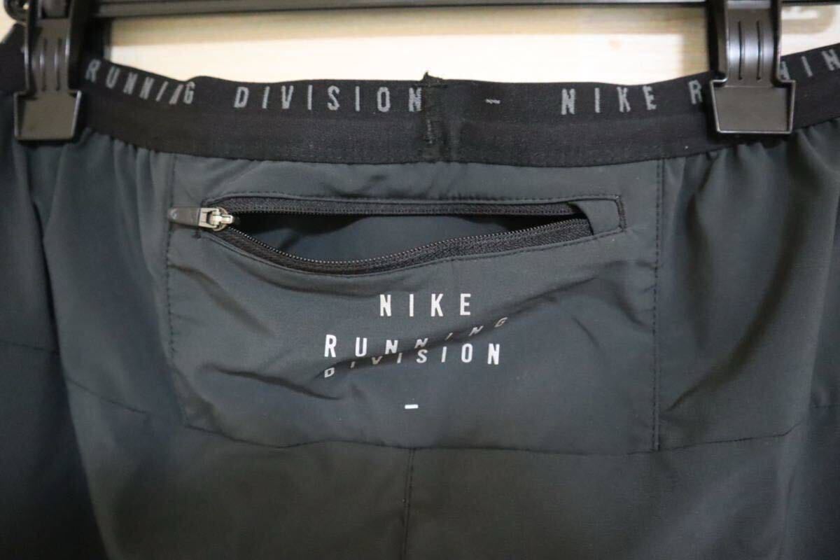 新品 Sサイズ NIKE ナイキ ランニング ディビジョン フェノム 新品 Sサイズ NIKE ナイキ ランニング ディビジョン フェノム