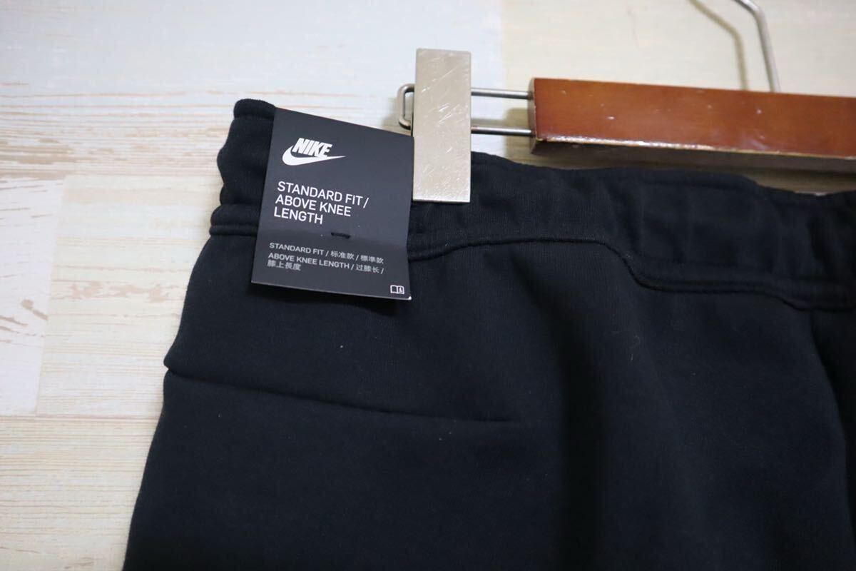 新品 定価9350円 Lサイズ NIKE ナイキ NSW メンズ テック 新品 定価9350円 Lサイズ NIKE ナイキ NSW メンズ テック