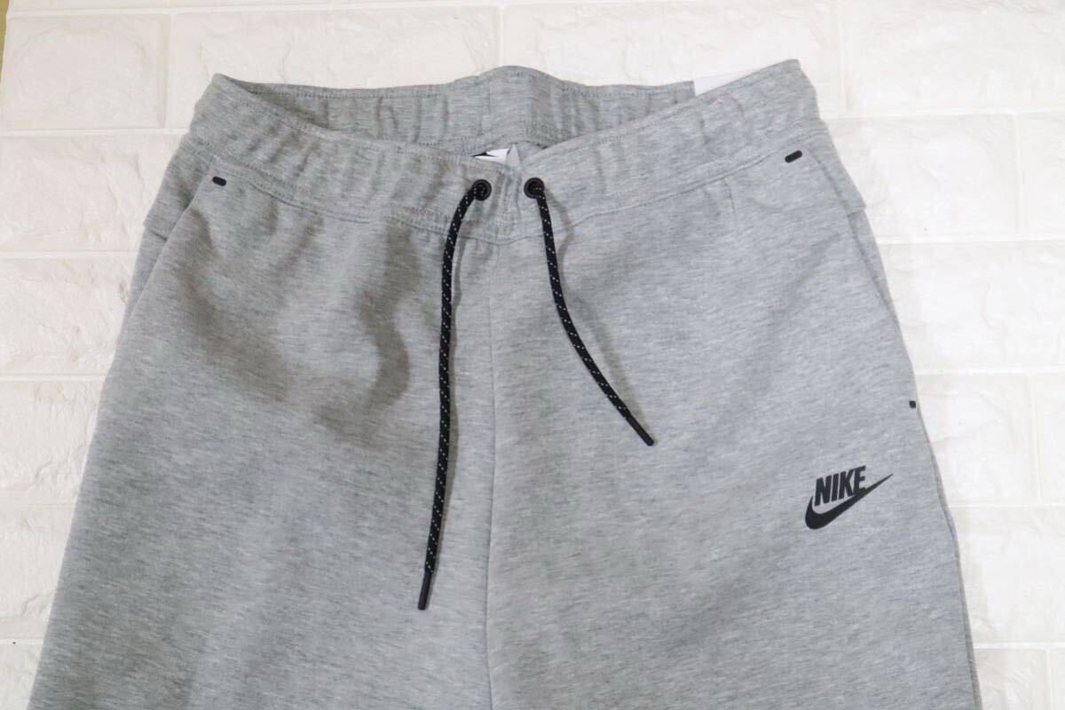 新品 XLサイズ NIKE ナイキ NSW メンズ テックフリース ショート 新品 XLサイズ NIKE ナイキ NSW メンズ テックフリース ショート