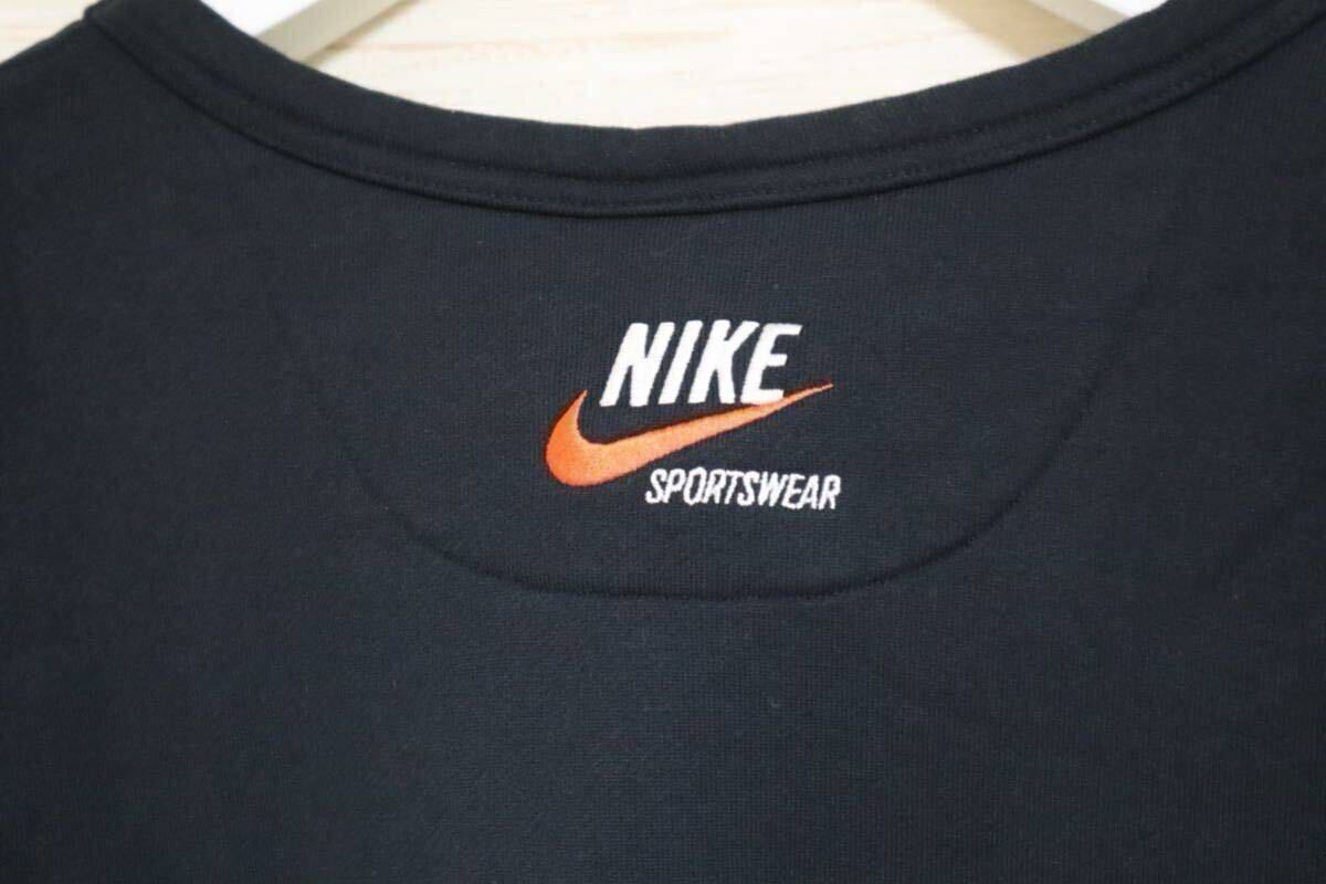 新品 定価12980円 2XLサイズ NIKE ナイキ AS M NSW TREND FLC