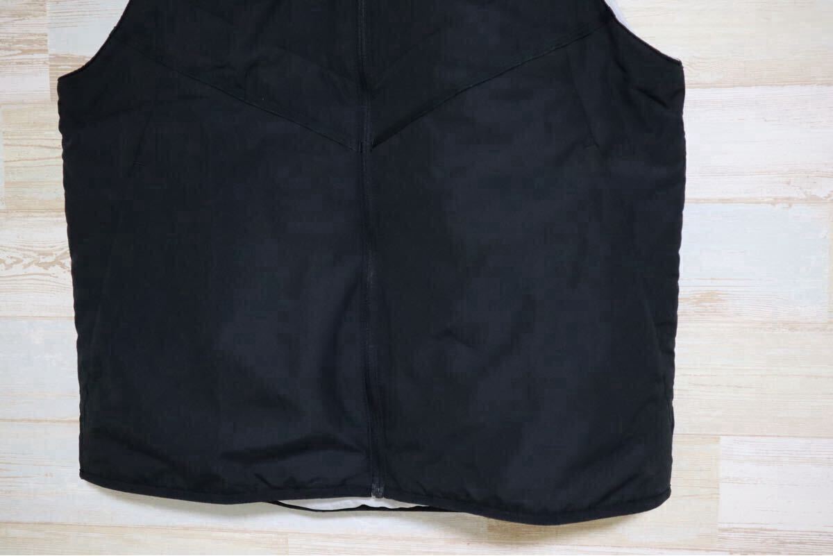 新品 XLサイズ NIKE ナイキ メンズ TF SYNFL RPL ベスト