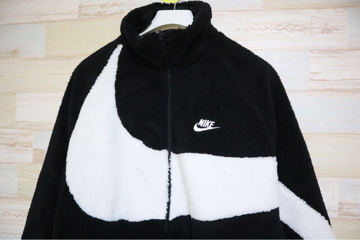 新品 2XLサイズ ナイキ NIKE NSW メンズ ビッグスウッシュ 新品 2XLサイズ ナイキ NIKE NSW メンズ ビッグスウッシュ