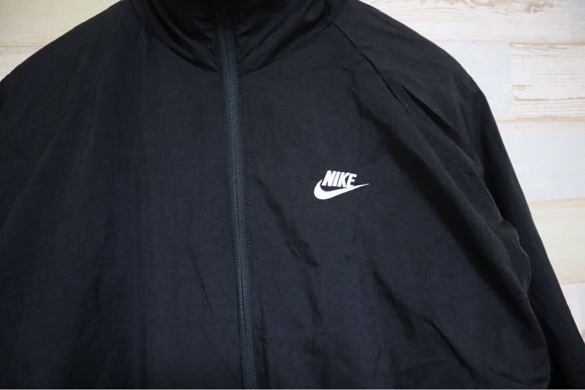 新品 2XLサイズ ナイキ NIKE NSW メンズ ビッグスウッシュ 新品 2XLサイズ ナイキ NIKE NSW メンズ ビッグスウッシュ