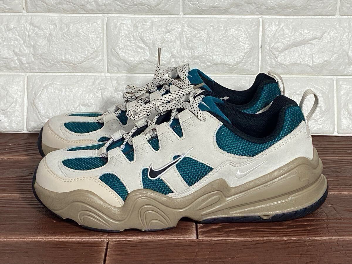 新品 26 5㎝(ウィメンズ) NIKE ナイキ W TECH HERA ウィメンズ 新品 26 5㎝(ウィメンズ) NIKE ナイキ W TECH HERA ウィメンズ
