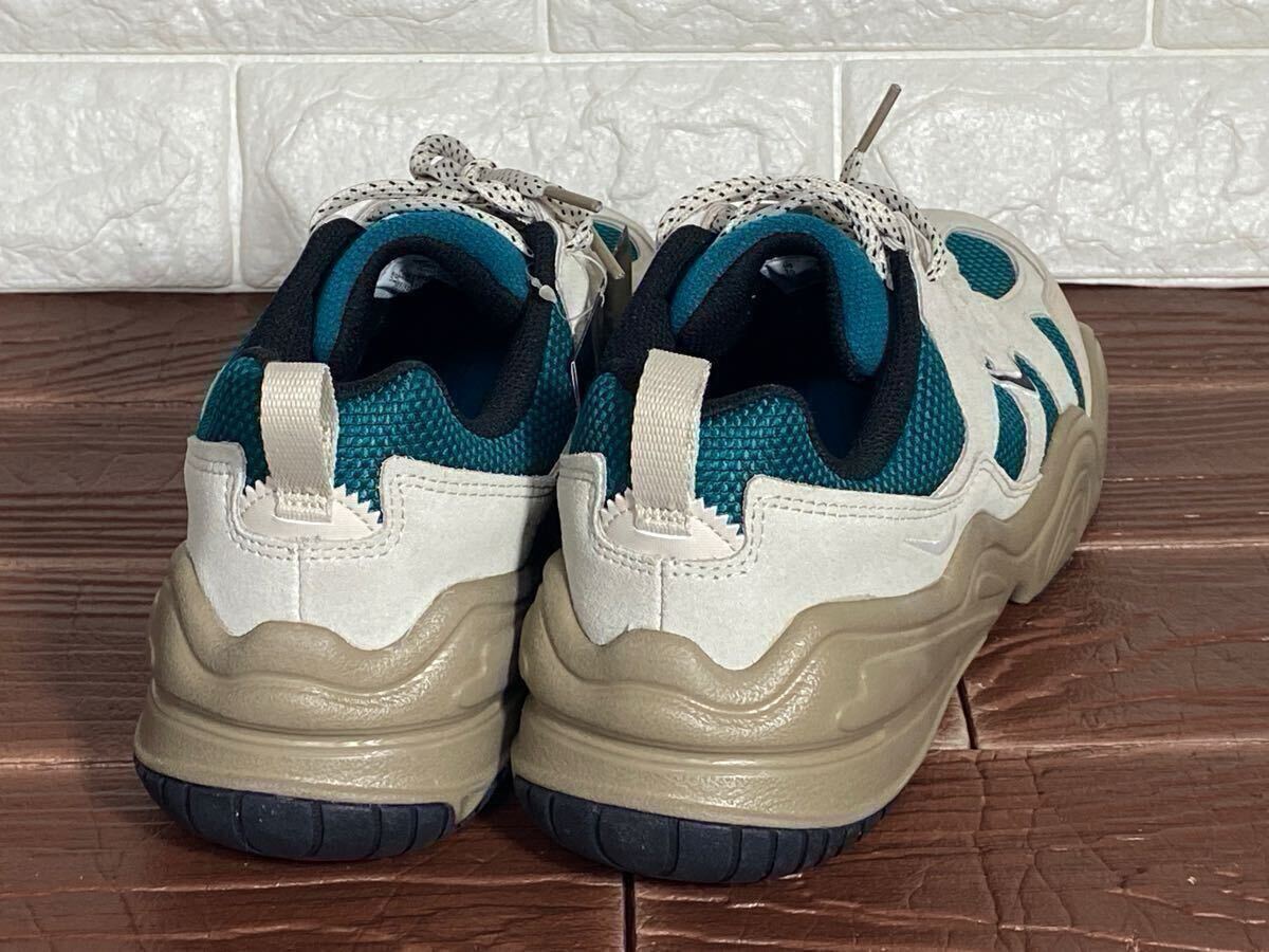 新品 26 5㎝(ウィメンズ) NIKE ナイキ W TECH HERA ウィメンズ 新品 26 5㎝(ウィメンズ) NIKE ナイキ W TECH HERA ウィメンズ