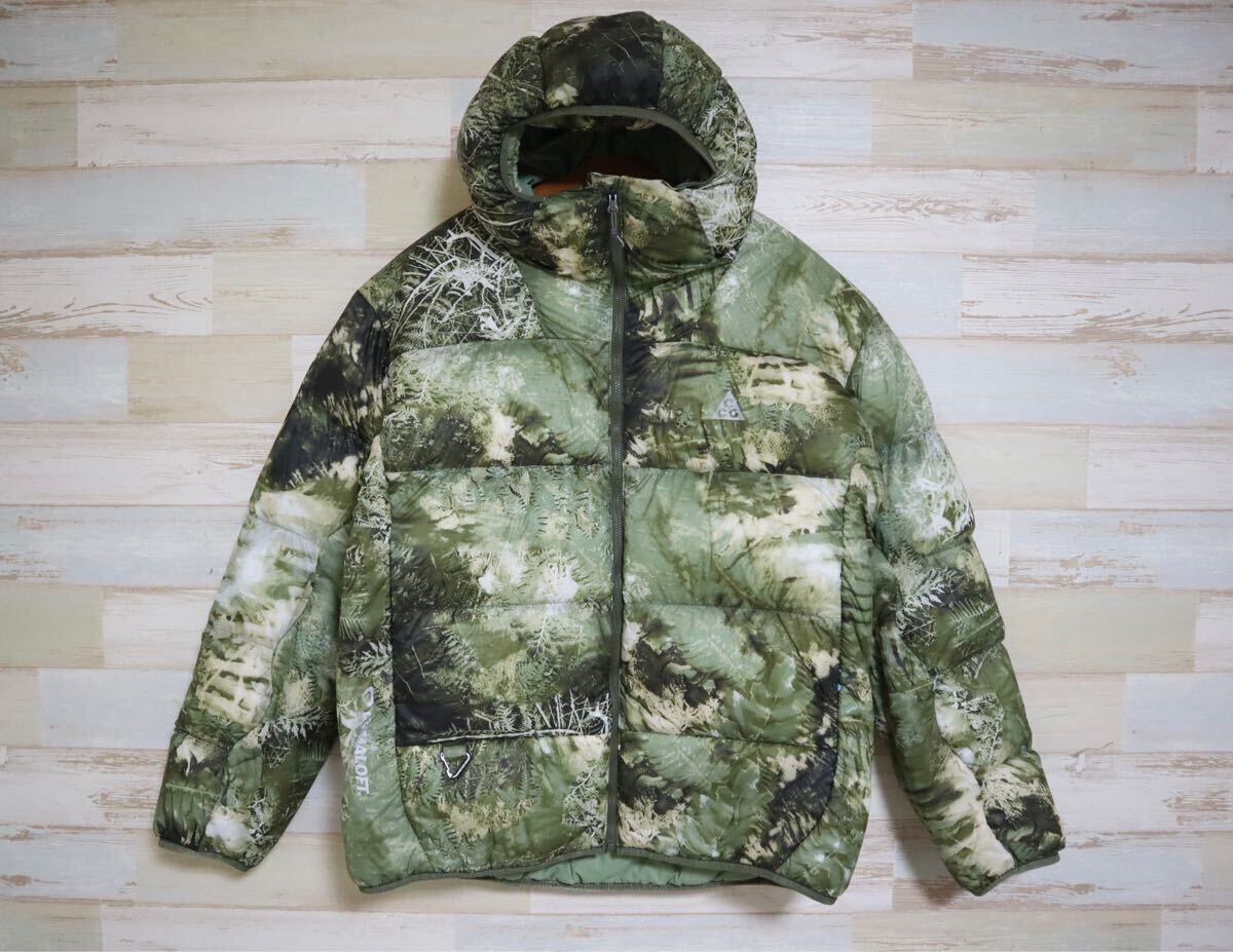 新品 定価57200円 Lサイズ NIKE ACG ナイキ ACG LUNAR LAKE CAPS 新品 定価57200円 Lサイズ NIKE ACG ナイキ ACG LUNAR LAKE CAPS