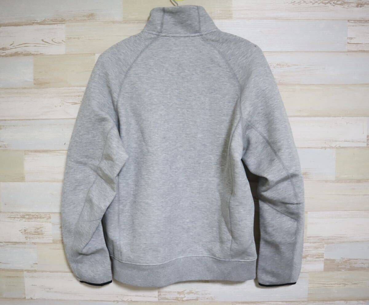 新品 定価17380円 Mサイズ NIKE ナイキ Tech Fleece テック 新品 定価17380円 Mサイズ NIKE ナイキ Tech Fleece テック