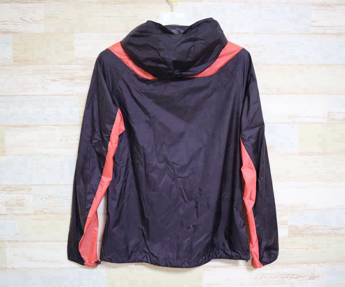 新品 Mサイズ adidas アディダス 駅伝 ランニング ウインド 新品 Mサイズ adidas アディダス 駅伝 ランニング ウインド