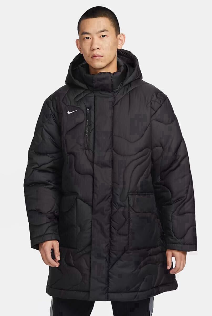 新品 定価35750円 Mサイズ Culture of Football Therma-FIT 新品 定価35750円 Mサイズ Culture of Football Therma-FIT