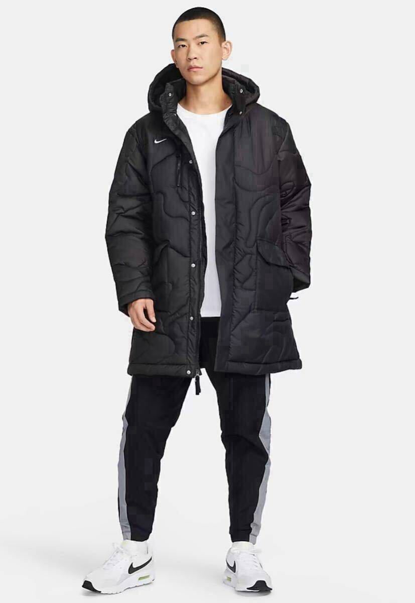 新品 定価35750円 Lサイズ ナイキ NIKE Culture of Football 新品 定価35750円 Lサイズ ナイキ NIKE Culture of Football