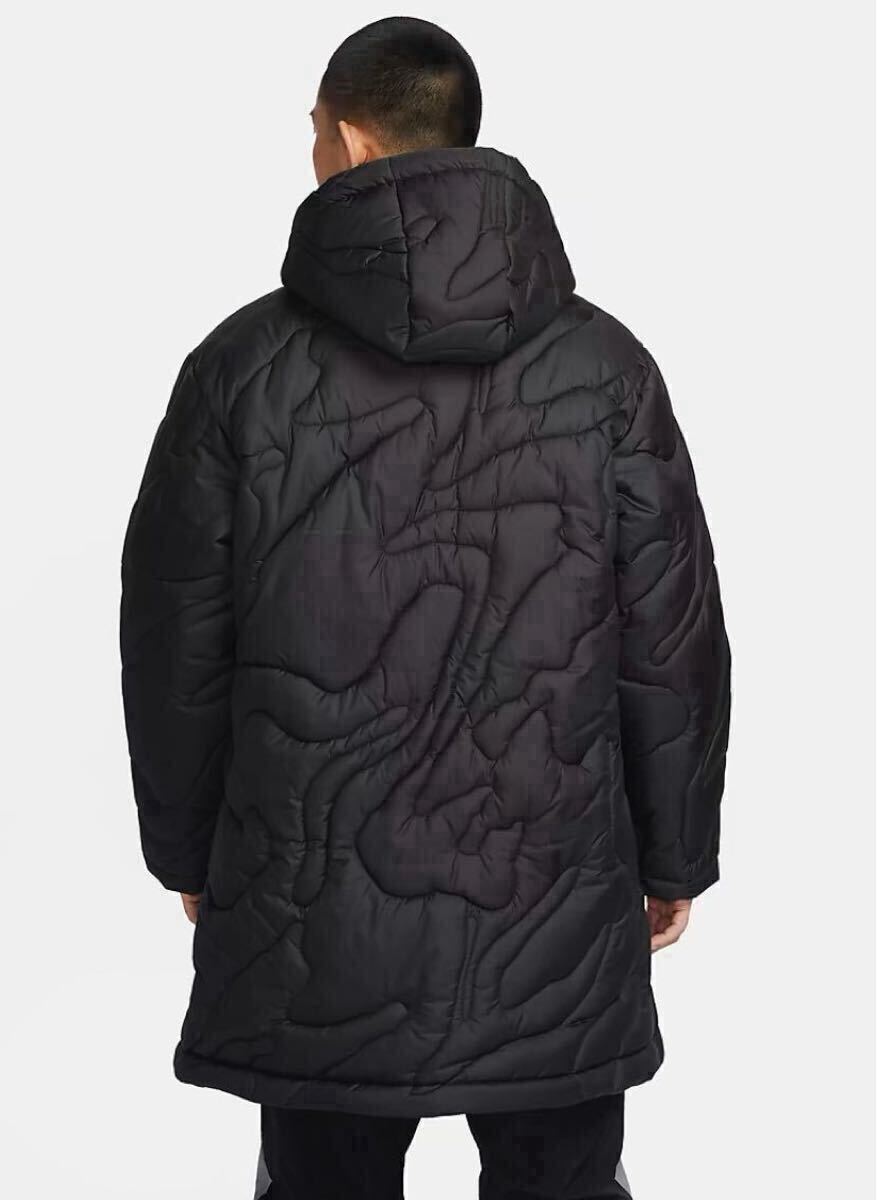 新品 定価35750円 Lサイズ ナイキ NIKE Culture of Football 新品 定価35750円 Lサイズ ナイキ NIKE Culture of Football