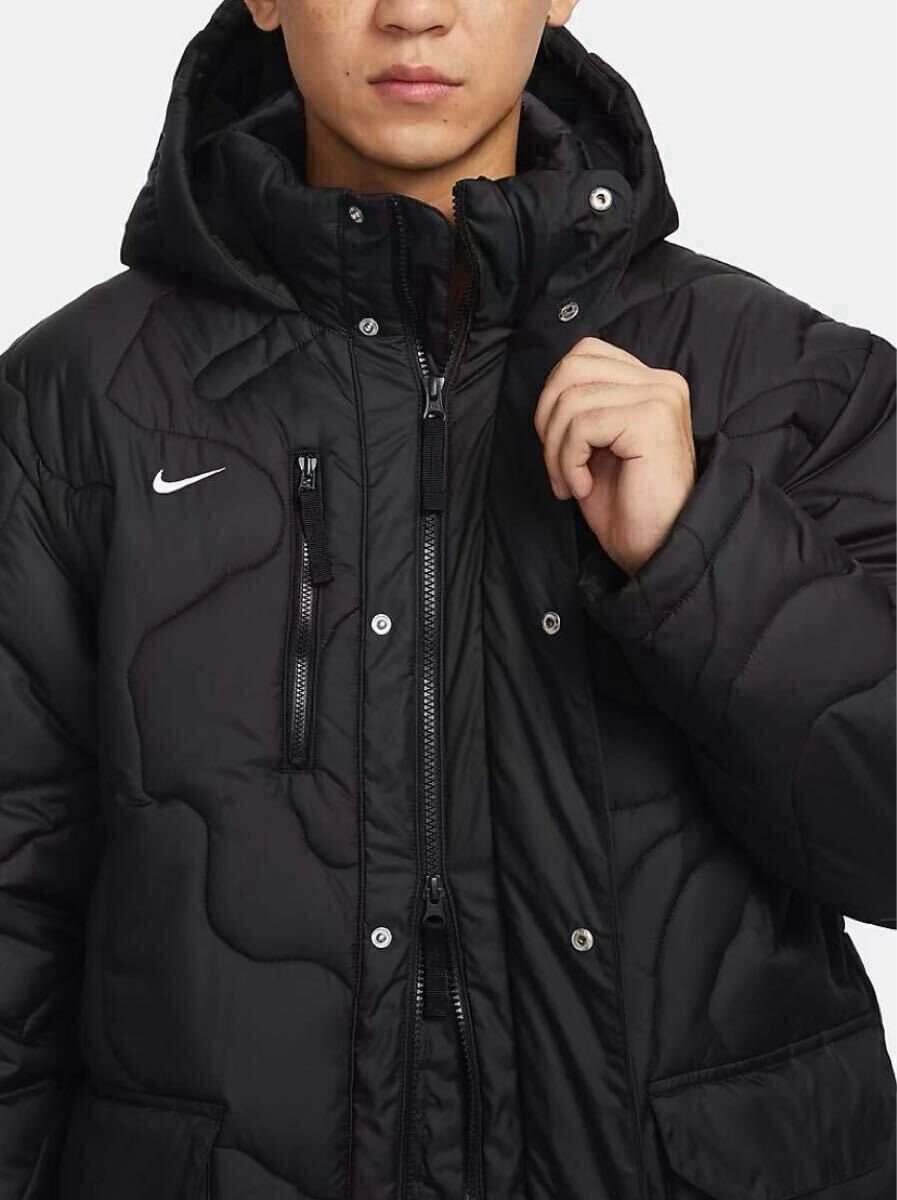 新品 定価35750円 XLサイズ ナイキ NIKE Culture of Football 新品 定価35750円 XLサイズ ナイキ NIKE Culture of Football