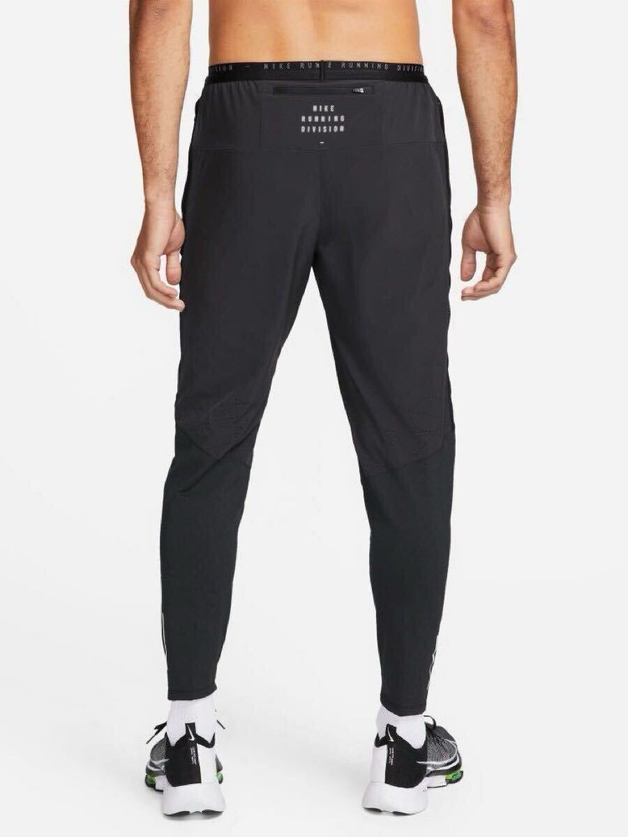 新品 Sサイズ NIKE ナイキ ランニング ディビジョン フェノム 新品 Sサイズ NIKE ナイキ ランニング ディビジョン フェノム