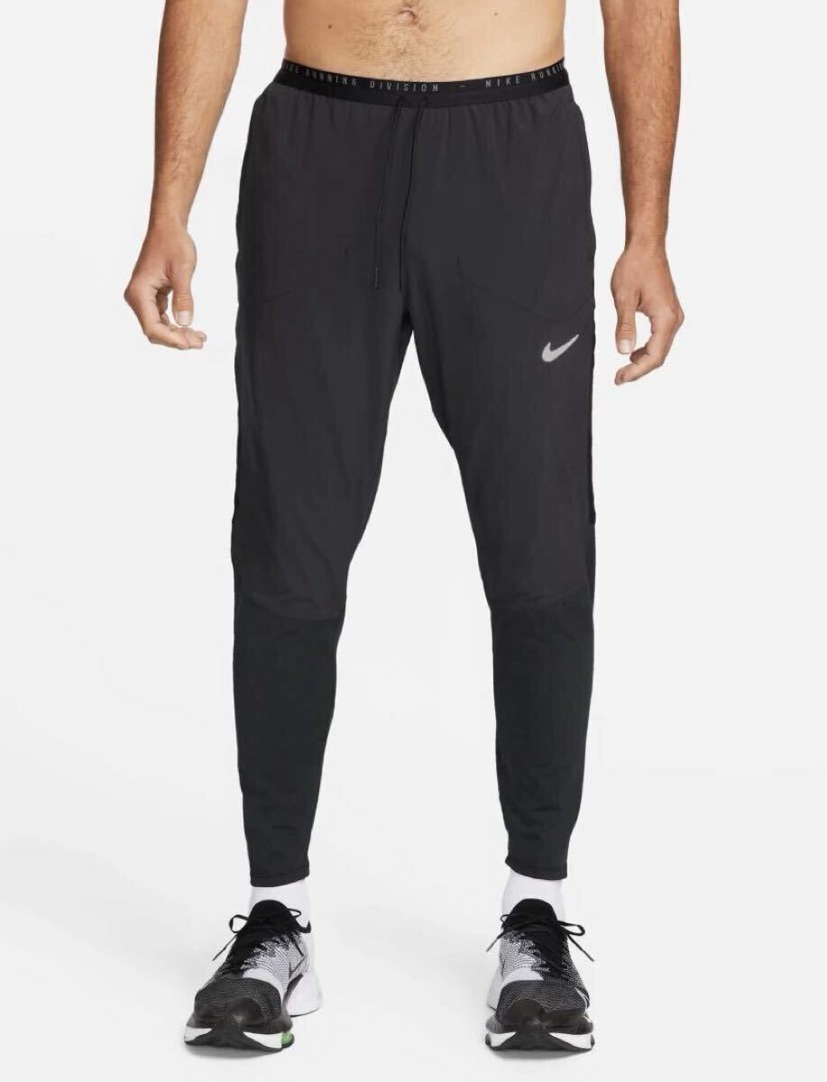 新品 Sサイズ NIKE ナイキ ランニング ディビジョン フェノム 新品 Sサイズ NIKE ナイキ ランニング ディビジョン フェノム