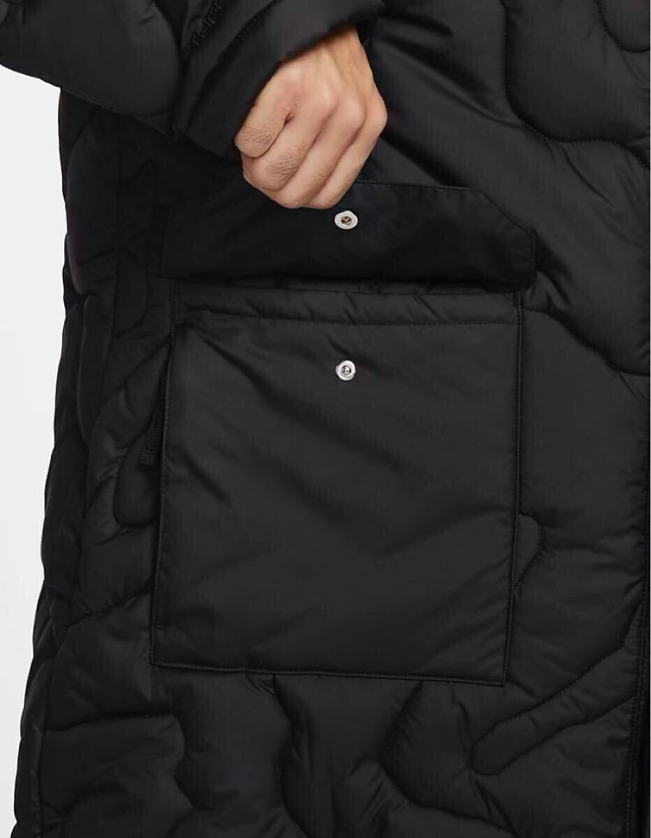 新品 定価35750円 XLサイズ ナイキ NIKE Culture of Football 新品 定価35750円 XLサイズ ナイキ NIKE Culture of Football